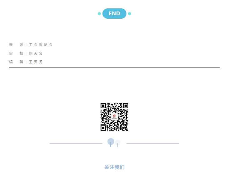 1755849426211515.png